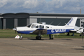 SCS-Bfast-Airport-Oct-2026